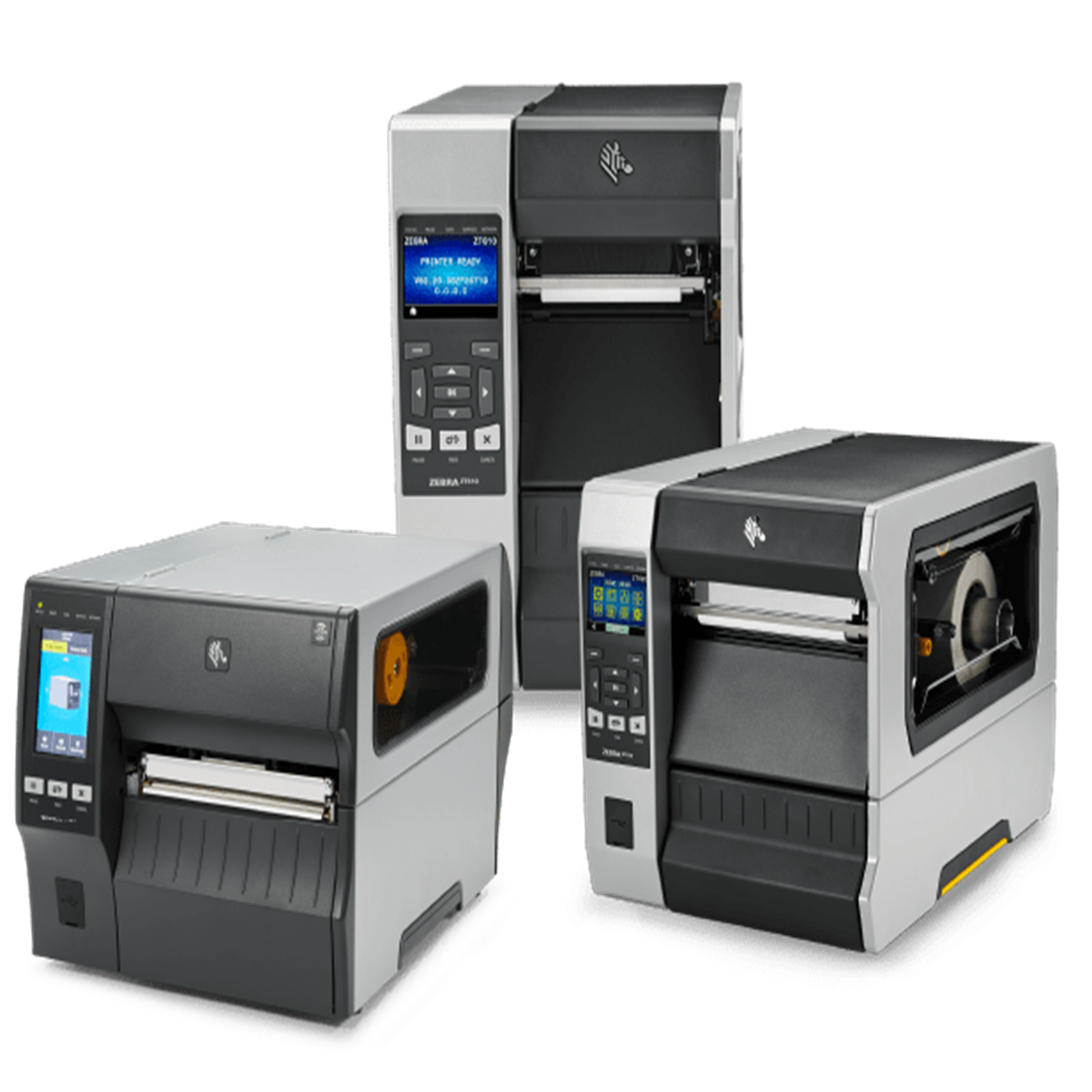 barcode-printer-labels
