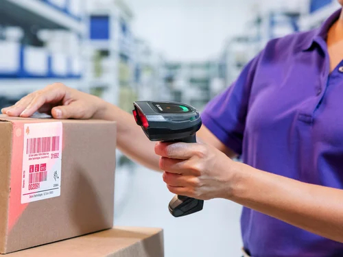 Barcode Label Software Suppliers in Pune