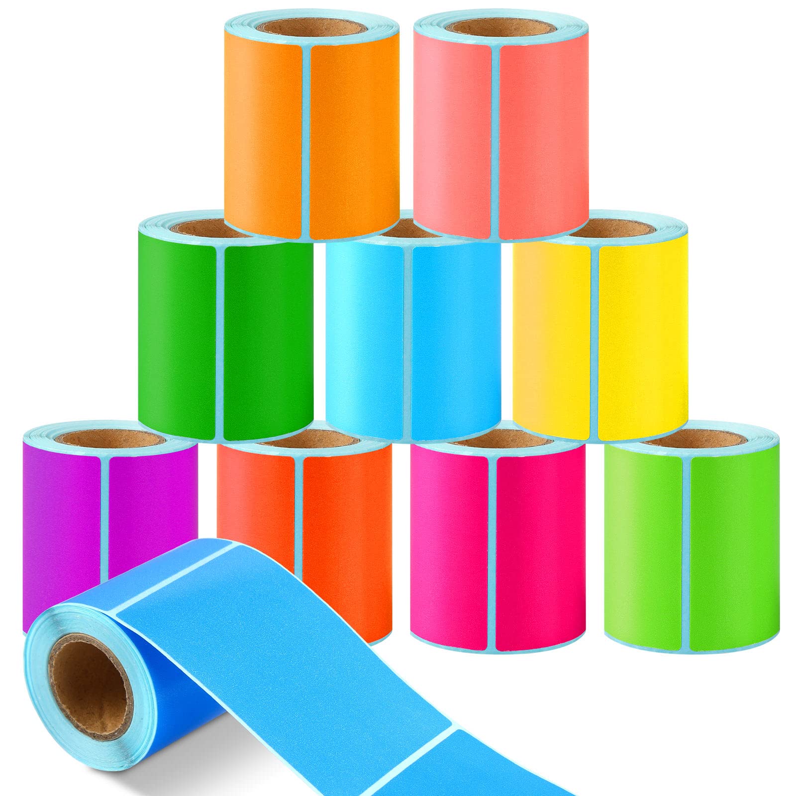 barcode-printer-labels