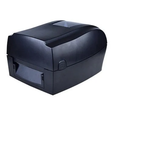 Barcode Printer in Pune