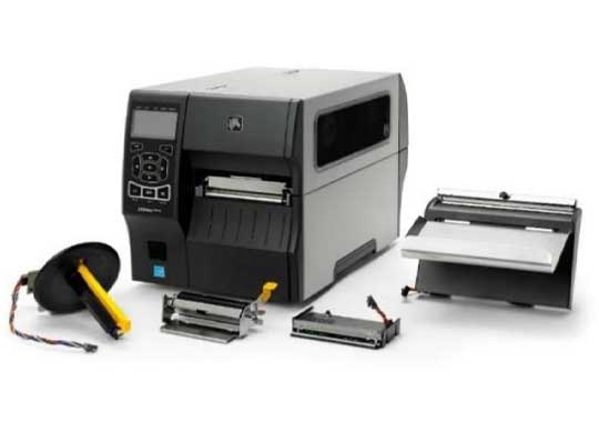 zebra-printer-consumables-spare